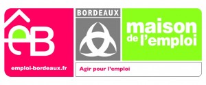 LOGO-EMPLOIBORDEAUX-Maison-de-lemploi-1024x427