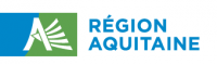 région Aquitein soutient ARE 33