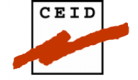 Centre Etudes et Information Drogues - addiction Bordeaux CEID