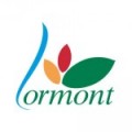 Ville de Lormont partenaire ARE33