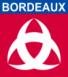 logo Ville de Bordeaux