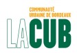 logo CUB