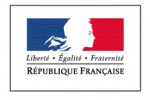 logo-republique-française